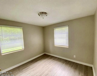 86147 Callaway Drive - Photo Thumbnail 9