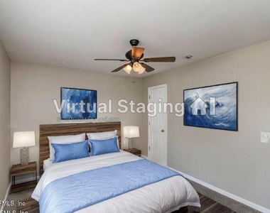 9861 S Clinton Avenue - Photo Thumbnail 7