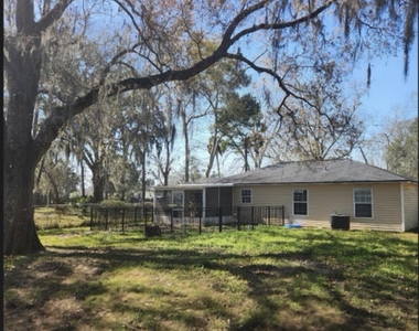 9861 S Clinton Avenue - Photo Thumbnail 15