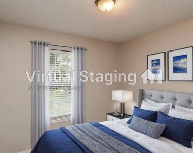 9861 S Clinton Avenue - Photo Thumbnail 10