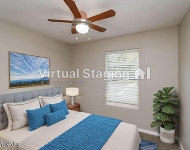 9861 S Clinton Avenue - Photo Thumbnail 13