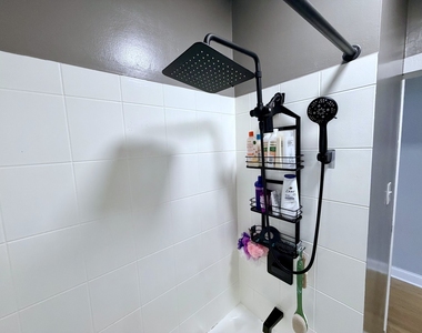 6302 W Holbrook Street - Photo Thumbnail 7