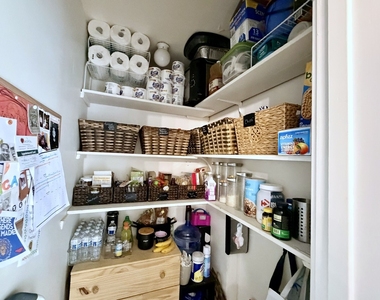 6302 W Holbrook Street - Photo Thumbnail 13