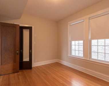 1440 W Addison Street - Photo Thumbnail 13