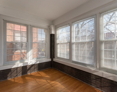 1440 W Addison Street - Photo Thumbnail 18