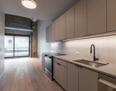 1706 Sherman Avenue - Photo Thumbnail 4