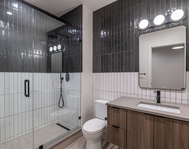 1706 Sherman Avenue - Photo Thumbnail 9