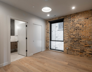 1706 Sherman Avenue - Photo Thumbnail 6