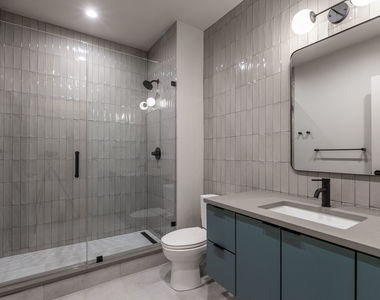 1706 Sherman Avenue - Photo Thumbnail 8