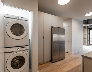 1706 Sherman Avenue - Photo Thumbnail 7