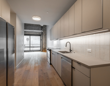 1706 Sherman Avenue - Photo Thumbnail 3