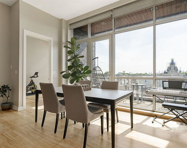 2408 W Rice Street - Photo Thumbnail 8