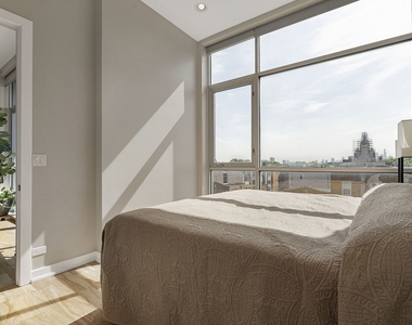 2408 W Rice Street - Photo Thumbnail 16