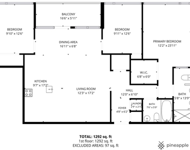 2408 W Rice Street - Photo Thumbnail 28