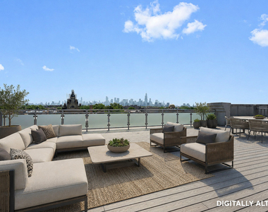 2408 W Rice Street - Photo Thumbnail 25