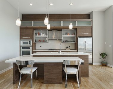 2408 W Rice Street - Photo Thumbnail 6
