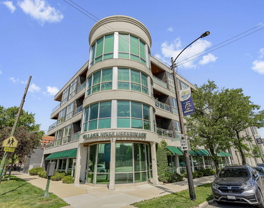 2408 W Rice Street - Photo Thumbnail 1