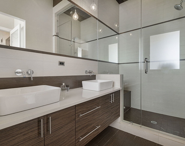 2408 W Rice Street - Photo Thumbnail 15