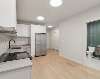 1706 Sherman Avenue - Photo Thumbnail 9