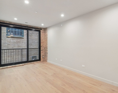 1706 Sherman Avenue - Photo Thumbnail 1