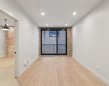 1706 Sherman Avenue - Photo Thumbnail 2