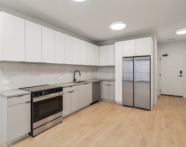 1706 Sherman Avenue - Photo Thumbnail 7