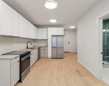 1706 Sherman Avenue - Photo Thumbnail 8