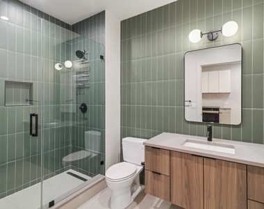 1706 Sherman Avenue - Photo Thumbnail 13