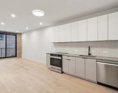 1706 Sherman Avenue - Photo Thumbnail 4