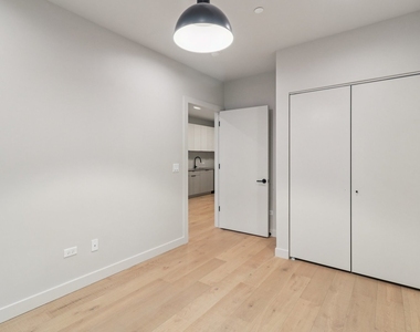1706 Sherman Avenue - Photo Thumbnail 11