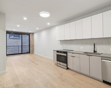 1706 Sherman Avenue - Photo Thumbnail 5
