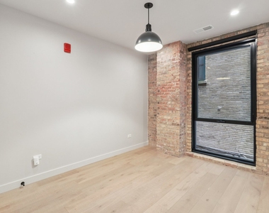 1706 Sherman Avenue - Photo Thumbnail 10