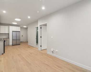 1706 Sherman Avenue - Photo Thumbnail 3
