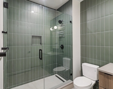 1706 Sherman Avenue - Photo Thumbnail 14