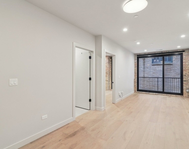 1706 Sherman Avenue - Photo Thumbnail 6