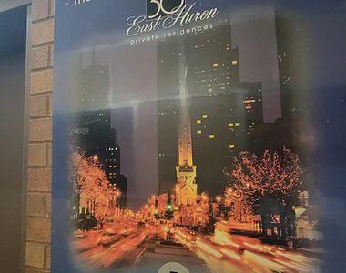 30 E Huron Street - Photo Thumbnail 24
