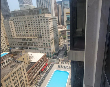 30 E Huron Street - Photo Thumbnail 10
