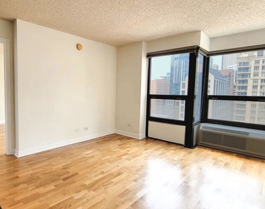 30 E Huron Street - Photo Thumbnail 2