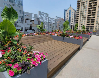 30 E Huron Street - Photo Thumbnail 14