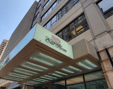 30 E Huron Street - Photo Thumbnail 26