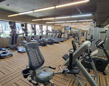 30 E Huron Street - Photo Thumbnail 18