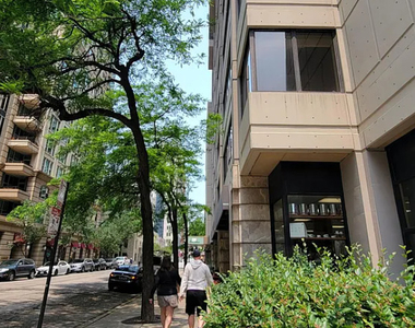 30 E Huron Street - Photo Thumbnail 27