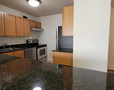 30 E Huron Street - Photo Thumbnail 3