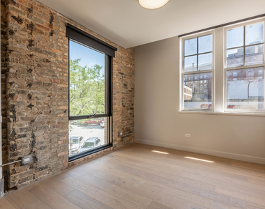 1706 Sherman Avenue - Photo Thumbnail 7