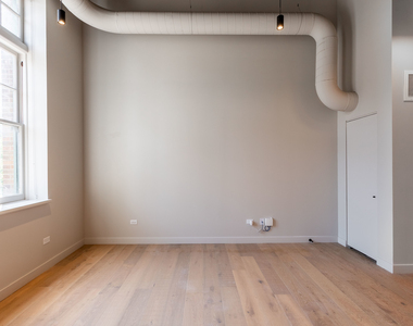 1706 Sherman Avenue - Photo Thumbnail 3
