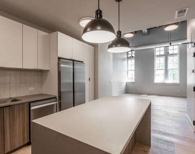 1706 Sherman Avenue - Photo Thumbnail 5