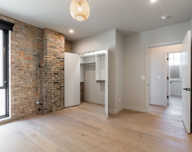 1706 Sherman Avenue - Photo Thumbnail 11