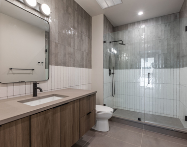 1706 Sherman Avenue - Photo Thumbnail 12