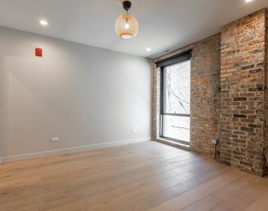1706 Sherman Avenue - Photo Thumbnail 10