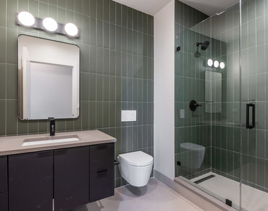 1706 Sherman Avenue - Photo Thumbnail 13